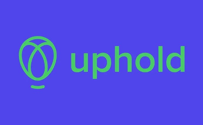 The best crypto portfolio trackers. Photo 5