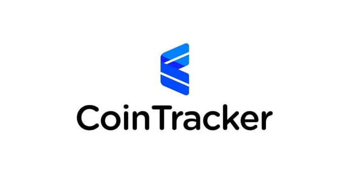 The best crypto portfolio trackers. Photo 7