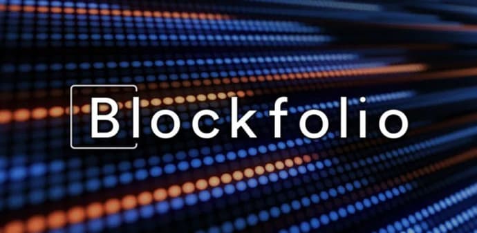 The best crypto portfolio trackers. Photo 11