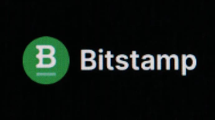 The best crypto portfolio trackers. Photo 13