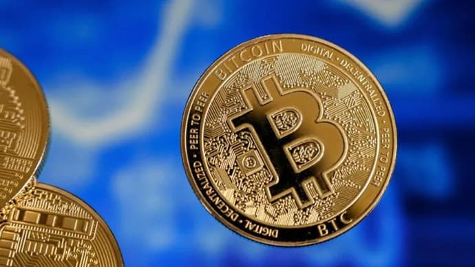 Best Cryptocurrencies for Investment. Photo 1