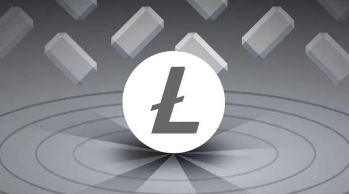 Best Cryptocurrencies for Investment. Photo 6