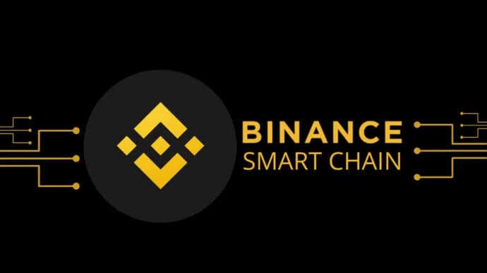 Best Cryptocurrencies for Investment. Photo 7