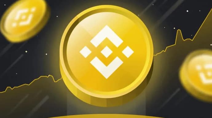 Best Cryptocurrencies for Investment. Photo 8