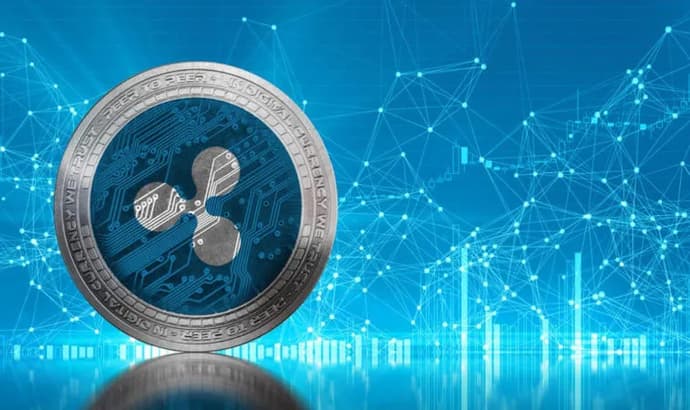 Best Cryptocurrencies for Investment. Photo 11