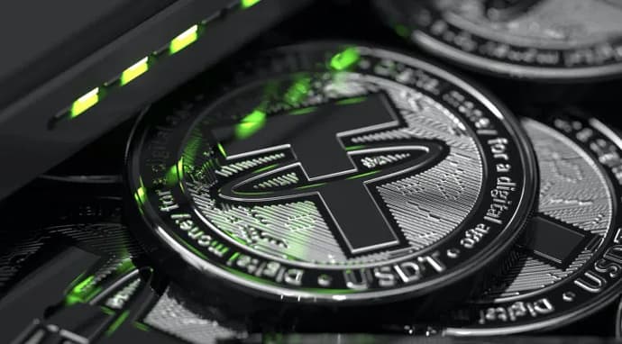 Best Cryptocurrencies for Investment. Photo 12