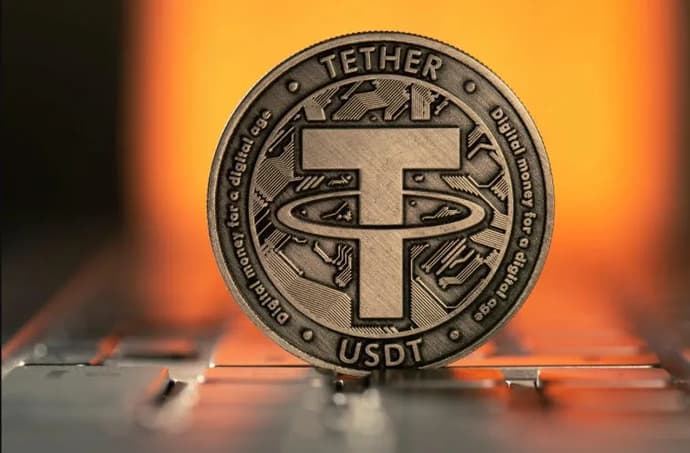 Best Cryptocurrencies for Investment. Photo 13