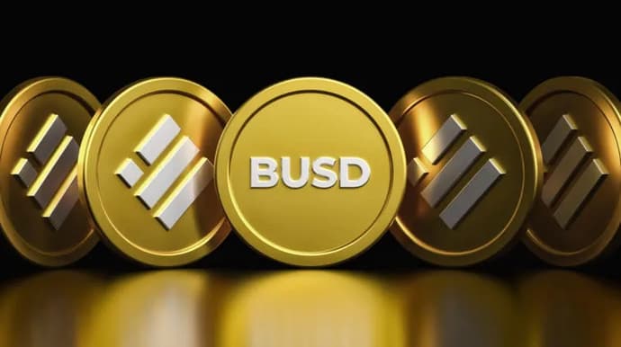 Best Cryptocurrencies for Investment. Photo 15