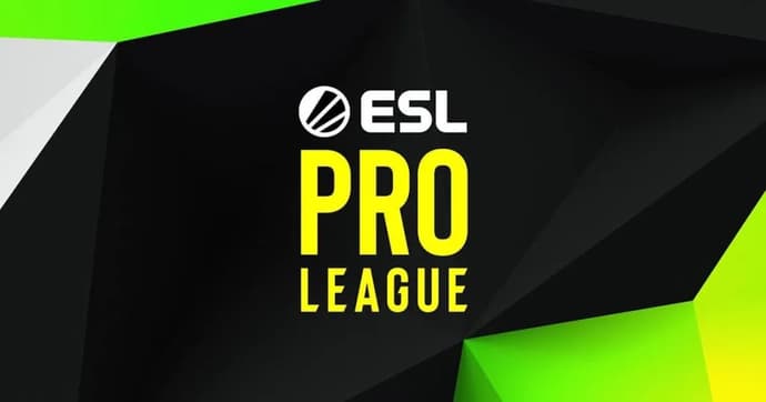 Les principaux favoris du prochain ESL Pro League Season 17 Les principaux favoris du prochain ESL Pro League Season 17