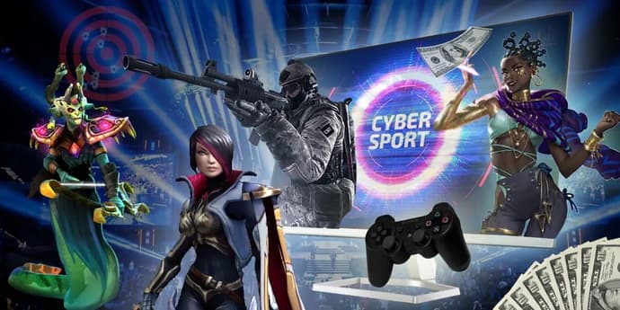 Entrez dans le jeu : les meilleures applications pour les paris sportifs Dota2 Entrez dans le jeu : les meilleures applications pour les paris sportifs Dota2