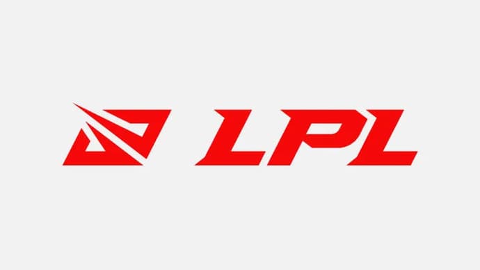 Top Esports - en route vers le sommet de la League of Legends : que savons-nous de l'équipe chinoise en plein développement ? 1