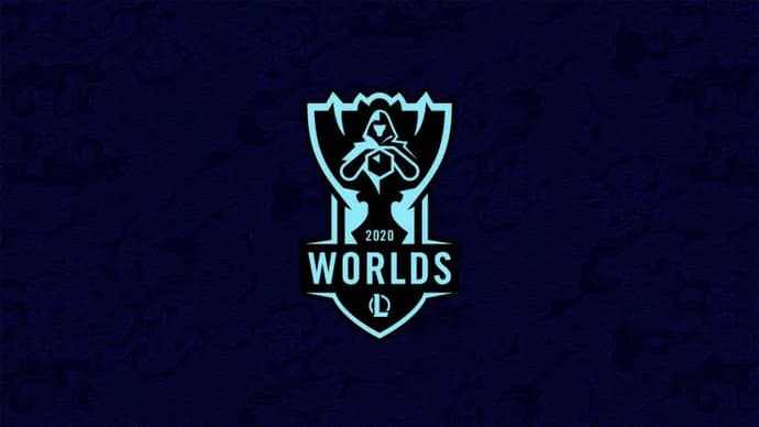 Top Esports - en route vers le sommet de la League of Legends : que savons-nous de l'équipe chinoise en plein développement ? 2