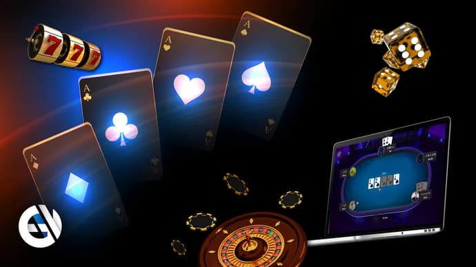nouveau jeu amusant nouveau jeu amusant