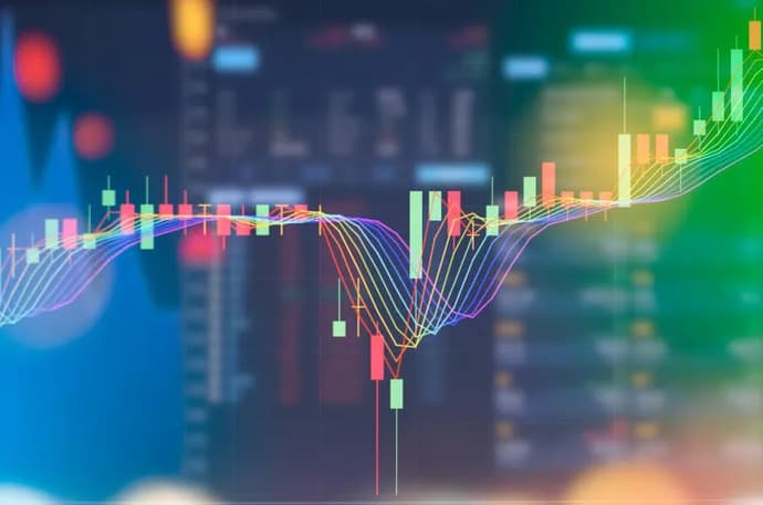 What is Crypto Screener, and Which of Them is the Best?. Photo 1