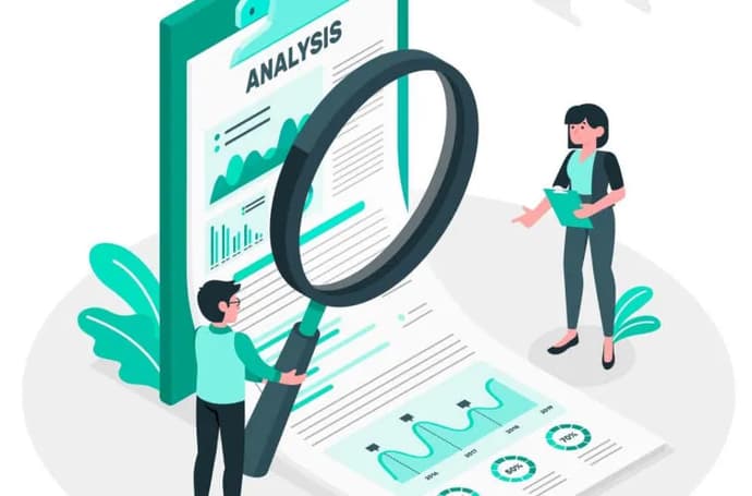 What is Crypto Screener, and Which of Them is the Best?. Photo 7