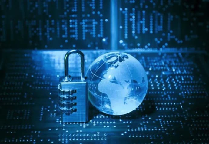 What is Crypto Screener, and Which of Them is the Best?. Photo 9