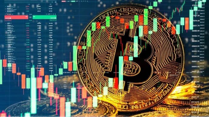 What is Crypto Screener, and Which of Them is the Best?. Photo 17