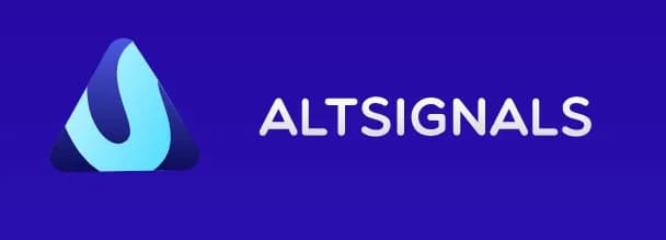 What is Crypto Screener, and Which of Them is the Best?. Photo 18