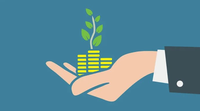 Best Online Exchanges for Buying Stocks in 2023. Photo 5