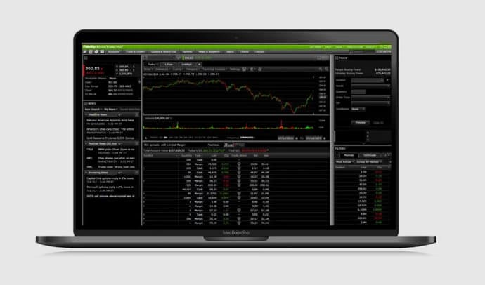 Best Online Exchanges for Buying Stocks in 2023. Photo 10