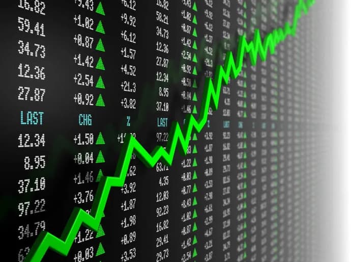 Best Online Exchanges for Buying Stocks in 2023. Photo 16