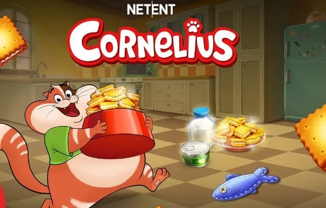 Tous les jeux de NetEnt en 2022 passés en revue. Image 3