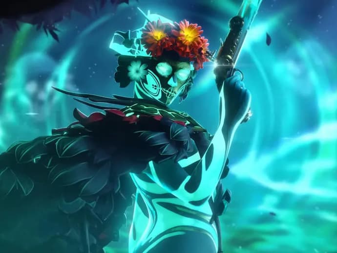 El día en que se lanzará el parche en DotA: ¿qué agregará Valve en el parche del 6 de marzo de 2023?. Foto 2