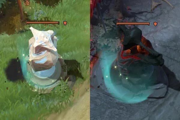 El día en que se lanzará el parche en DotA: ¿qué agregará Valve en el parche del 6 de marzo de 2023?. Foto 3