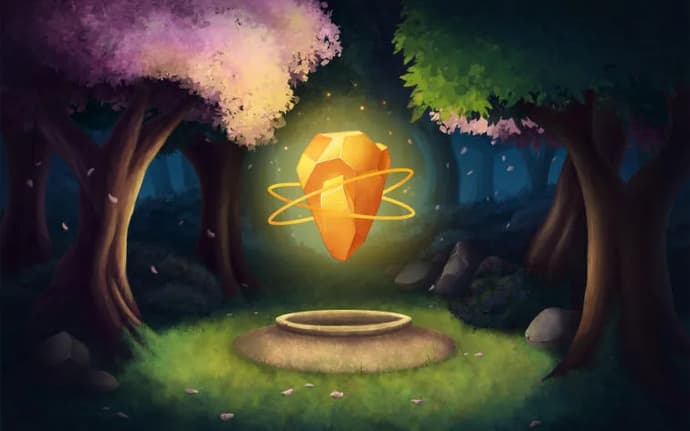 El día en que se lanzará el parche en DotA: ¿qué agregará Valve en el parche del 6 de marzo de 2023?. Foto 4