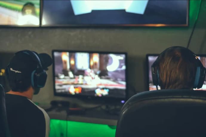 Maiores jogadores de esports de todos os tempos 2023 Maiores jogadores de esports de todos os tempos 2023