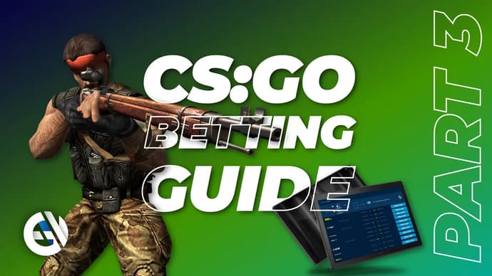 Guide des paris CS:GO. Avant-match et paris en direct: différences, inconvénients, avantages Guide des paris CS:GO. Avant-match et paris en direct: différences, inconvénients, avantages