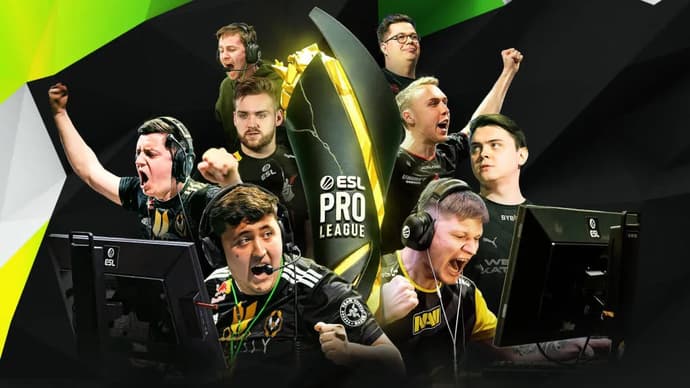 Classement de l'équipe CS:GO : système de classement HLTV vs ESL et Valve Classement de l'équipe CS:GO : système de classement HLTV vs ESL et Valve