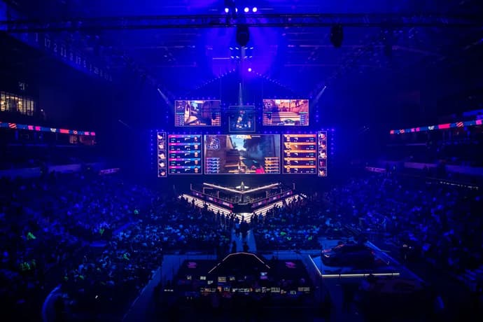 paiN Gaming contre NiP – Aperçu du match ! paiN Gaming contre NiP – Aperçu du match !