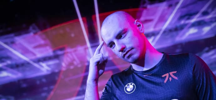 TOP 15 des meilleurs joueurs VALORANT début 2023. Photo 4