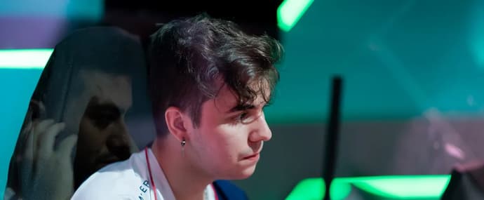 TOP 15 des meilleurs joueurs VALORANT début 2023. Photo 6