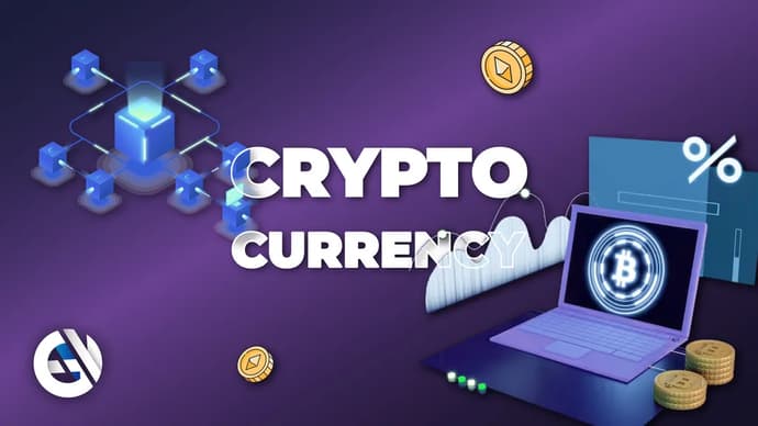 The best penny cryptos in 2023 The best penny cryptos in 2023