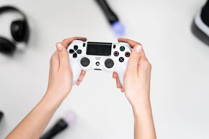 Les meilleurs jeux de casino basés sur des jeux vidéo populaires Les meilleurs jeux de casino basés sur des jeux vidéo populaires