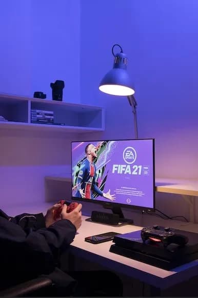 FIFA 23 er den største lanseringen noensinne – kan veksten fortsette?. Photo 1