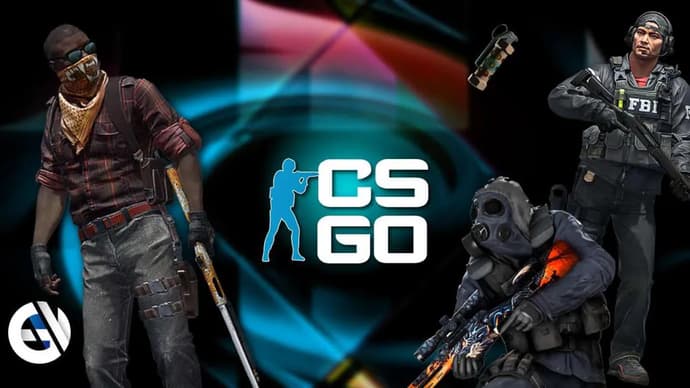 CS:GO headshot-statistikk: hvor du skal lete og hvordan du kan bruke dem til veddemål CS:GO headshot-statistikk: hvor du skal lete og hvordan du kan bruke dem til veddemål
