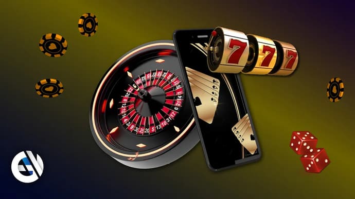 Aperçu des principaux avantages du Captain Cook Casino pour les joueurs néo-zélandais Aperçu des principaux avantages du Captain Cook Casino pour les joueurs néo-zélandais