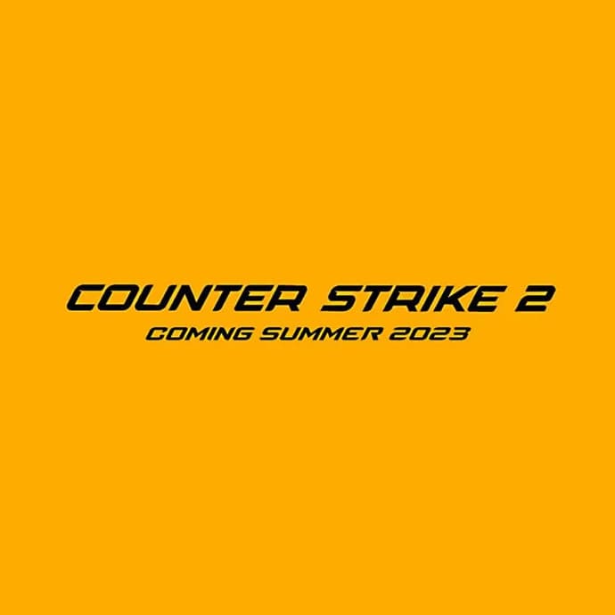 Valve enthüllte Counter-Strike 2: keine Global Offensive mehr, Source 2, aktualisierte Karten und mehr 1