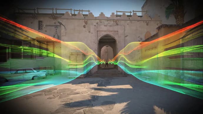 Comment puis-je accéder au test bêta de Counter-Strike 2 ? Comment puis-je accéder au test bêta de Counter-Strike 2 ?