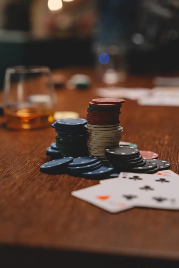 Tendances en matière de casino en ligne Tendances en matière de casino en ligne