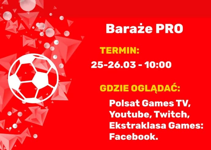 Qui remportera les Jeux de l'Ekstraklasa ?. Photo 1