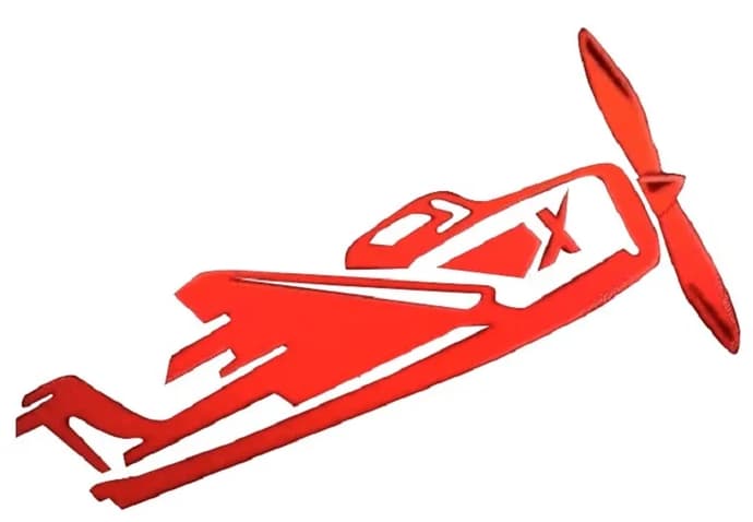 How to play Aviator? How to play Aviator?
