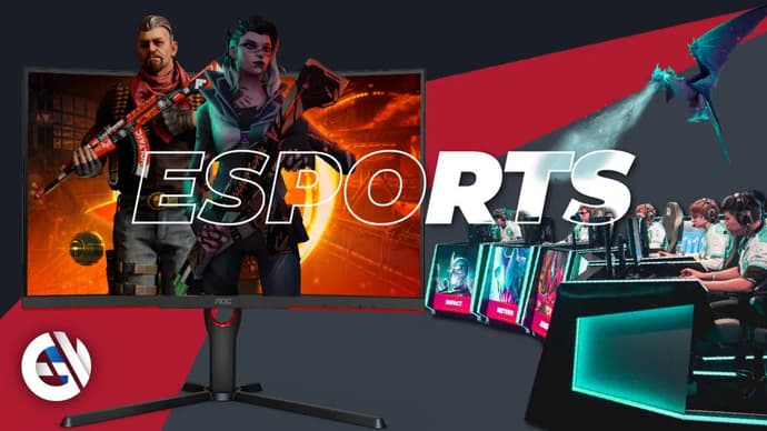 How has esports affected gambling in Finland? How has esports affected gambling in Finland?