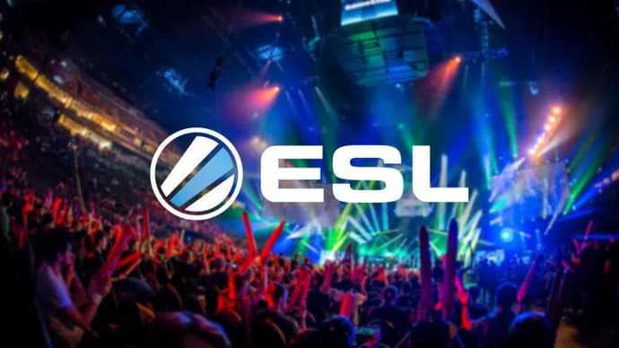 Гайд для просмотра The Berlin Major 2023. Фото 2