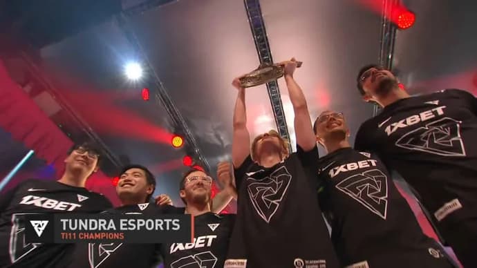 Прогноз на The Berlin Major 2023: кто выйдет в play-offs чемпионата. Фото 2