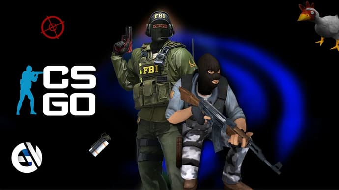 Porady dotyczące udanego handlu CSGO. Używając słowa kluczowego: csgo trade Porady dotyczące udanego handlu CSGO. Używając słowa kluczowego: csgo trade