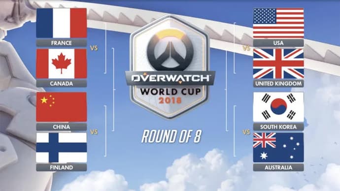 Who is xQc?. Photo 3